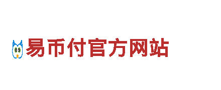 澳门英皇娱乐网赌-专业机械企业，为您提供优质服务
